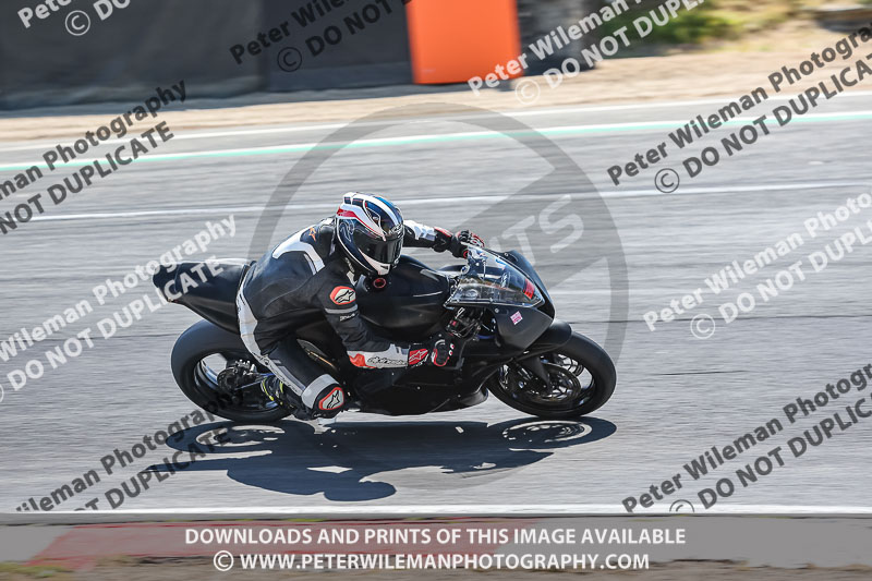 brands hatch photographs;brands no limits trackday;cadwell trackday photographs;enduro digital images;event digital images;eventdigitalimages;no limits trackdays;peter wileman photography;racing digital images;snetterton;snetterton no limits trackday;snetterton photographs;snetterton trackday photographs;trackday digital images;trackday photos